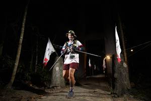 BIB: 
                            <button type="button" onclick="openModal(19410391)" class="btn btn-primary btn-sm float-right btn-popup" data-toggle="modal" data-target=".modal-high-quality">
                        <i class="fas fa-shopping-cart"></i> Add to Cart
                    </button>
                                            <button type="button" onclick="isThisMe(19410391, true)" class="btn btn-success btn-sm float-right btn-popup btn-isme hidden" data-toggle="tooltip" data-placement="bottom" title="นี่คือรูปของคุณใช่ไหม คลิกที่นี่เพื่อเอาเข้าอัลบั้ม">
                        <i class="fas fa-plus"></i> Add to album
                    </button>
                    <button type="button" onclick="isThisMe(19410391, false)" class="btn btn-warning btn-sm float-right btn-popup btn-isnotme hidden">
                        <i class="fas fa-ban"></i> Remove from album
                    </button>